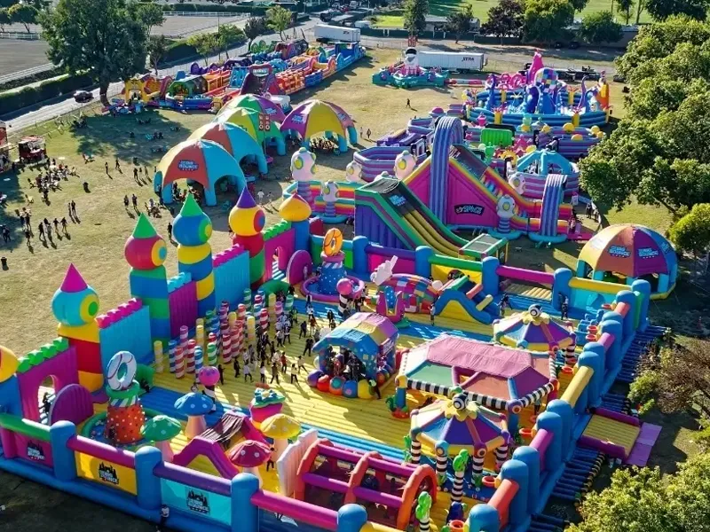 کون سا ترپال مواد طویل مدتی بیرونی استعمال کے لیے زیادہ موزوں ہے؟