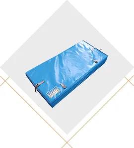Inflatables لوازمات