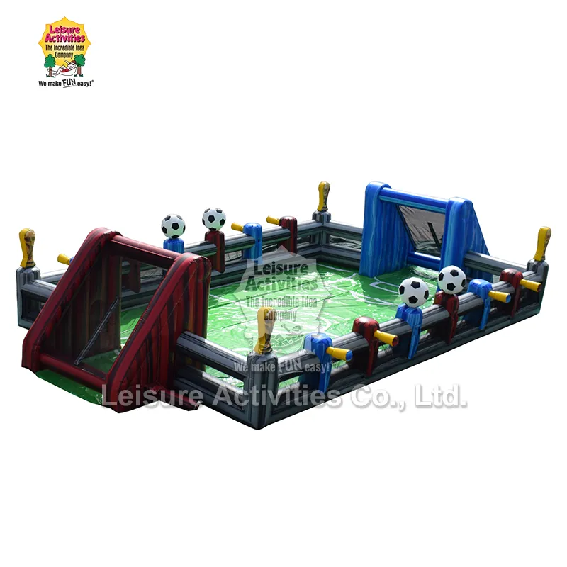 کیوں Inflatable کھیلوں کے کھیل سب سے تیزی سے بڑھتے ہوئے رینٹل سیگمنٹ ہیں: مسابقتی پلے ڈرائیوز ری بکنگ اور ریونیو کیوں Inflatable کھیلوں کے کھیل سب سے تیزی سے بڑھتے ہوئے رینٹل سیگمنٹ ہیں: مسابقتی پلے ڈرائیوز ری بکنگ اور ریونیو