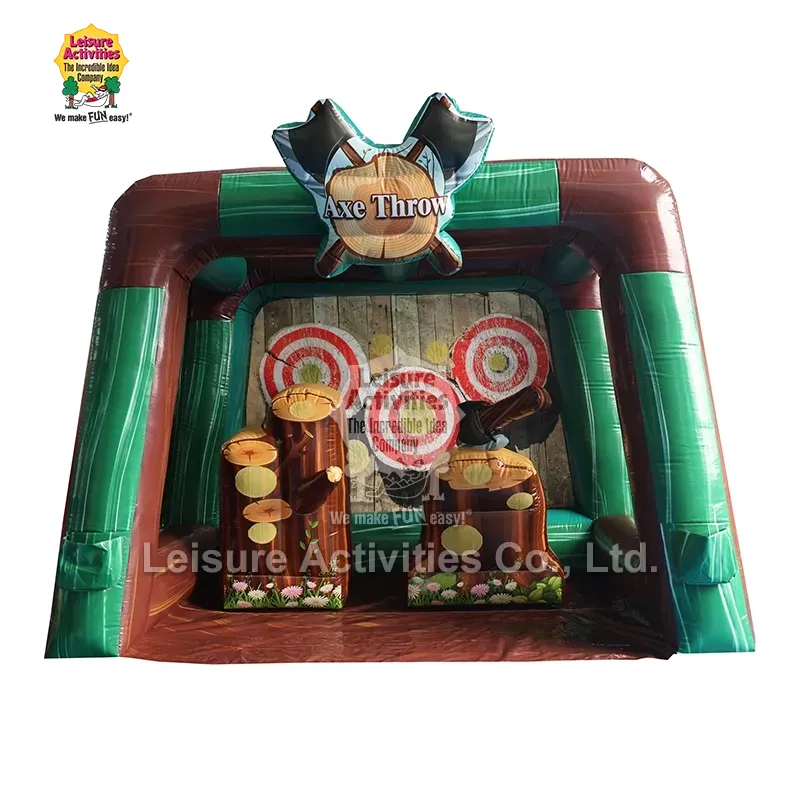 ہائبرڈ ایکس تھرو